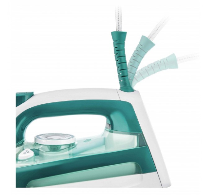 Праска Sencor SSI6100GR