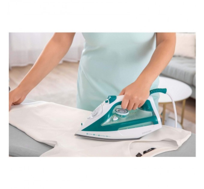 Праска Sencor SSI6100GR