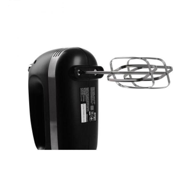 Міксер Ergo CD 8800