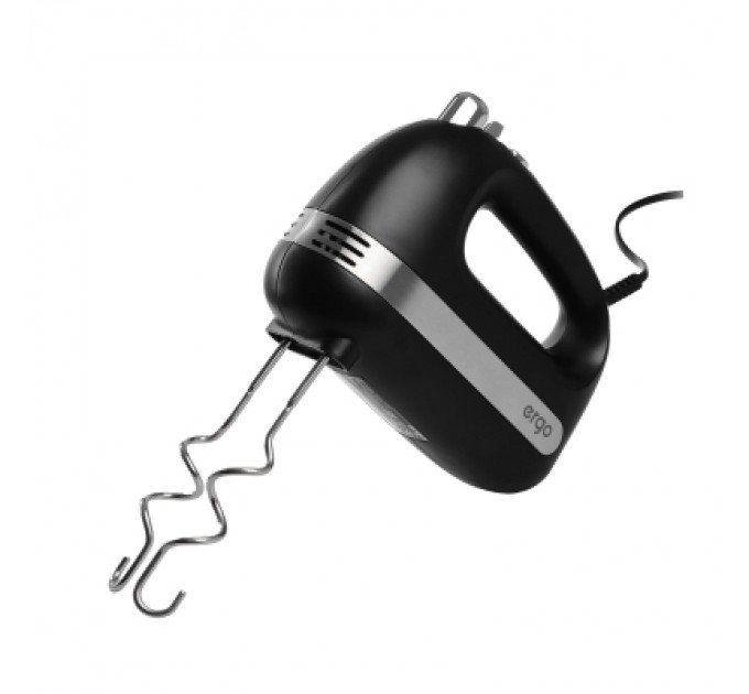 Міксер Ergo CD 8800