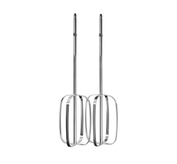 Міксер Ergo CD 8800