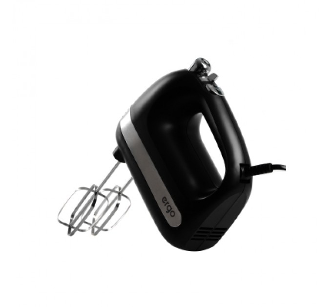 Міксер Ergo CD 8800