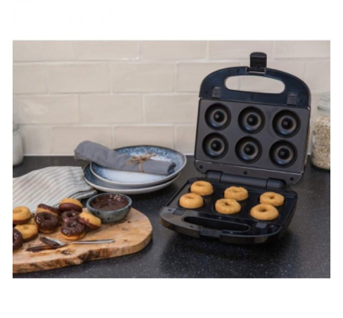 Пластина для електрогрилю Russell Hobbs додаткові пластини для вафельниці 3в1 (25490-56)