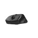 A4Tech Миша бездротова A4Tech Fstyler FG55S Plus Grey
