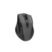 A4Tech Миша бездротова A4Tech Fstyler FG55S Plus Grey