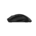 A4Tech Миша бездротова A4Tech Fstyler FG55S Plus Grey