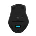 A4Tech Миша бездротова A4Tech Fstyler FG55S Plus Grey