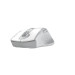 A4Tech Миша бездротова A4Tech Fstyler FG55S Plus White