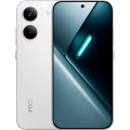 Poco Смартфон Poco X8 Pro 12/512GB White