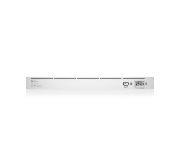 Ubiquiti Маршрутизатор Ubiquiti UISP Router Pro (UISP-R-Pro)