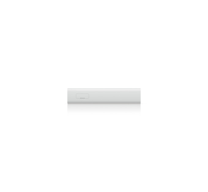 Ubiquiti Маршрутизатор Ubiquiti UISP Router Pro (UISP-R-Pro)