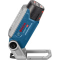 BOSCH PT Ліхтар акумуляторний Bosch Professional GLI 12V-LI без АКБ та ЗП