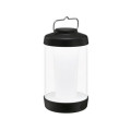 PHILIPS lighting Ліхтар кемпінговий Philips Cicero 6Вт 5000K 4000мАг USB-A IP54 чорний
