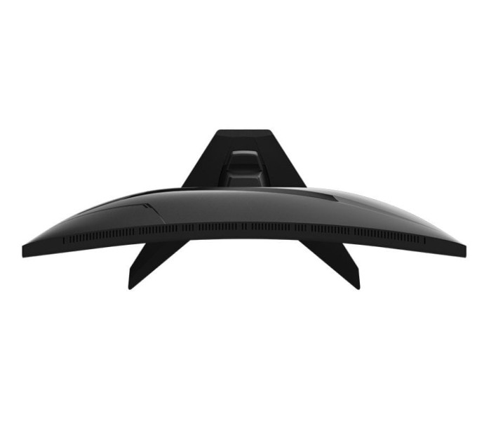 MSI Монітор MSI 23.6" MAG 242C VA Black Curved 180Hz