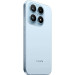 Xiaomi Смартфон Xiaomi 17 12/512GB Ice Blue