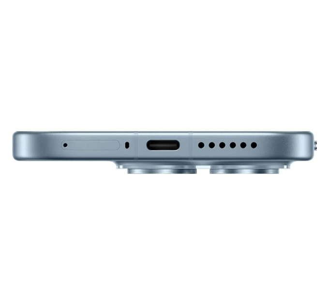 Xiaomi Смартфон Xiaomi 17 12/512GB Ice Blue