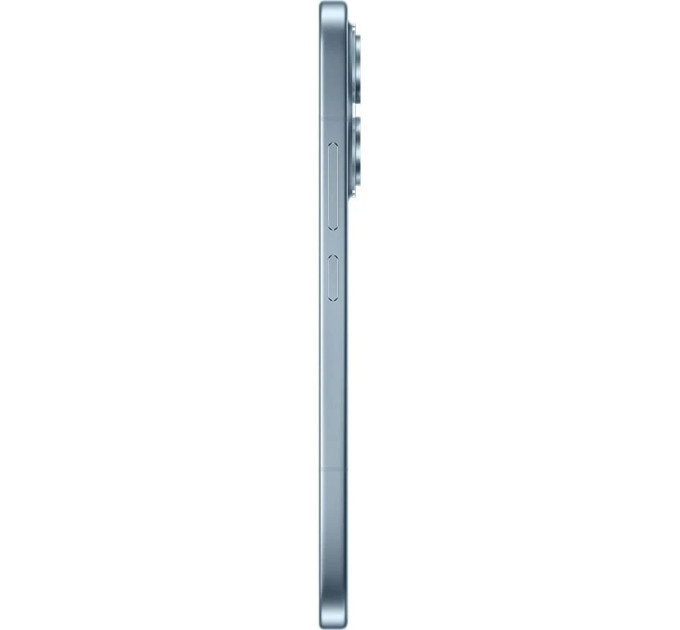 Xiaomi Смартфон Xiaomi 17 12/512GB Ice Blue