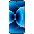 Xiaomi Смартфон Xiaomi 17 12/512GB Ice Blue