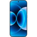 Xiaomi Смартфон Xiaomi 17 12/512GB Ice Blue