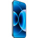 Xiaomi Смартфон Xiaomi 17 12/512GB Ice Blue