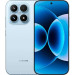 Xiaomi Смартфон Xiaomi 17 12/512GB Ice Blue