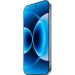 Xiaomi Смартфон Xiaomi 17 12/512GB Ice Blue