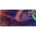 Noname Ігрова поверхня Rick and Morty Outer Space (FWBMPRIMOR24003XL)