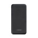 Veger Універсальна мобільна батарея Veger W1065 10000mAh (W1065.black)