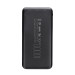Veger Універсальна мобільна батарея Veger W1065 10000mAh (W1065.black)