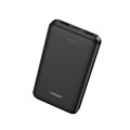 Veger Універсальна мобільна батарея Veger W1065 10000mAh (W1065.black)