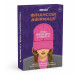 Orner Картки з афірмаціями Orner Гроші люблять мене (orner-3633)