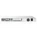Система зберігання даних 4BAY 1U NO HDD TS-432PXU-2G QNAP