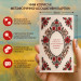 Orner Метафорично-асоціативні картки Orner Голос мого серця (orner-3634)