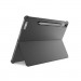 Lenovo Чохол до планшета Lenovo Keyboard Pack for Tab P12 UA (ZG38C05199)