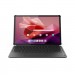 Lenovo Чохол до планшета Lenovo Keyboard Pack for Tab P12 UA (ZG38C05199)