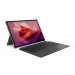 Lenovo Чохол до планшета Lenovo Keyboard Pack for Tab P12 UA (ZG38C05199)
