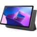 Lenovo Чохол до планшета Lenovo Tab P11 Pro (2nd Gen) Folio Case Grey (TB132 ) (ZG38C04236)