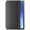 Lenovo Чохол до планшета Lenovo Tab P11 Pro (2nd Gen) Folio Case Grey (TB132 ) (ZG38C04236)