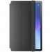 Lenovo Чохол до планшета Lenovo Tab P11 Pro (2nd Gen) Folio Case Grey (TB132 ) (ZG38C04236)