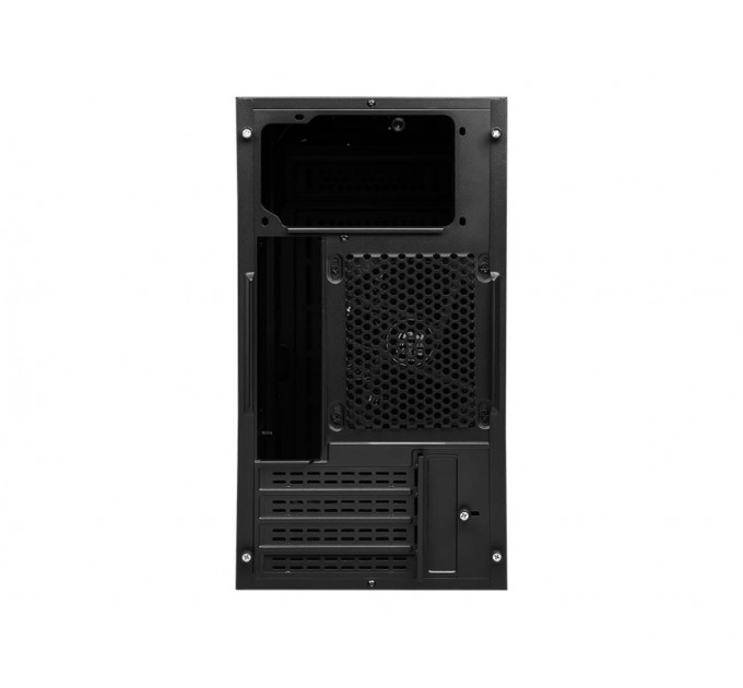Корпус MICROTOWER MATX W/O PSU MAG SHIELD M301 MSI