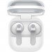 Навушники Samsung Galaxy Buds4 White (SM-R540NZWASEK)
