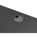 Cougar Геймерський стіл Cougar Royal 150 Elite Lite Black