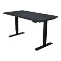 Cougar Геймерський стіл Cougar Royal 150 Elite Lite Black