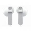 Навушники Samsung Galaxy Buds4 White (SM-R540NZWASEK)