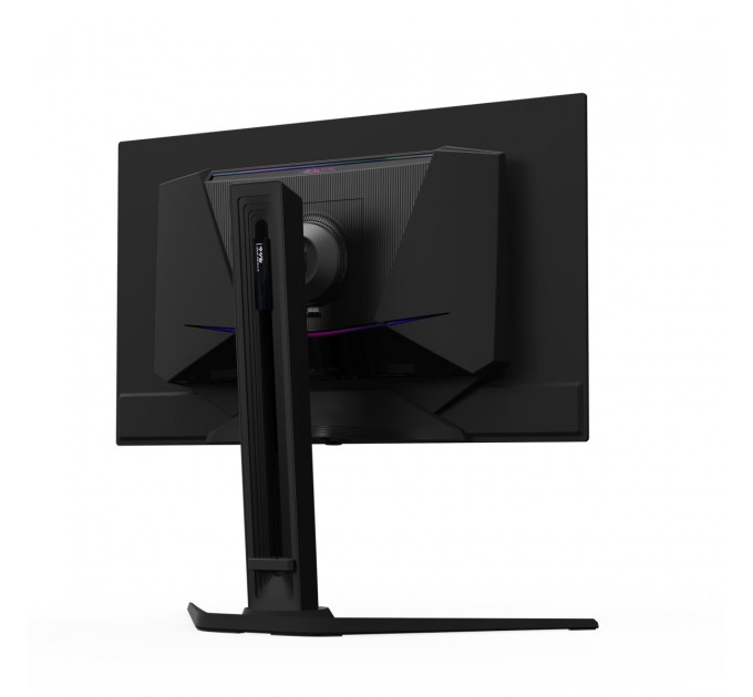 Монітор 27" AORUS FO27Q5P EK GIGABYTE