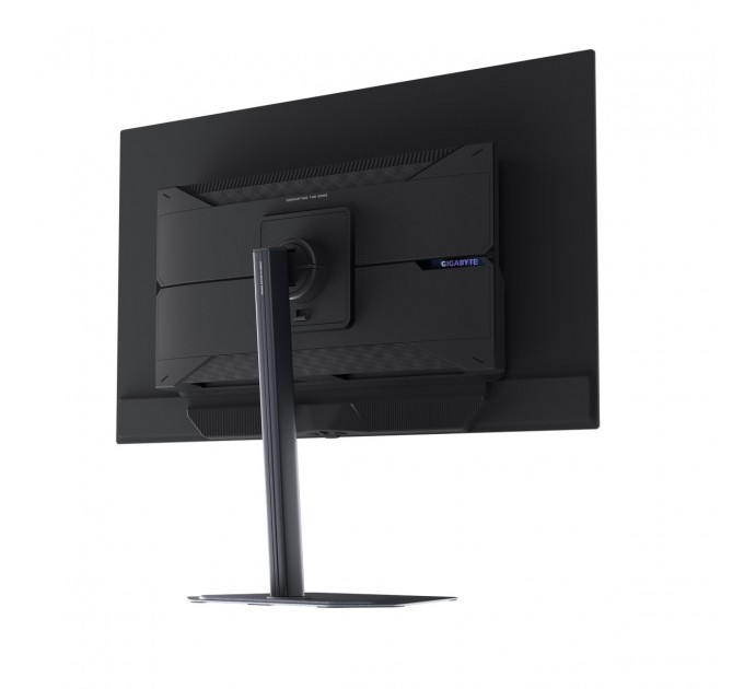 Монітор 32" MO32U2 EK GIGABYTE