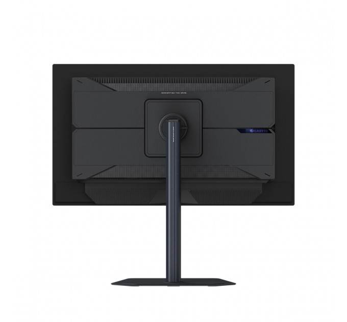 Монітор 27" MO27Q3 EK GIGABYTE