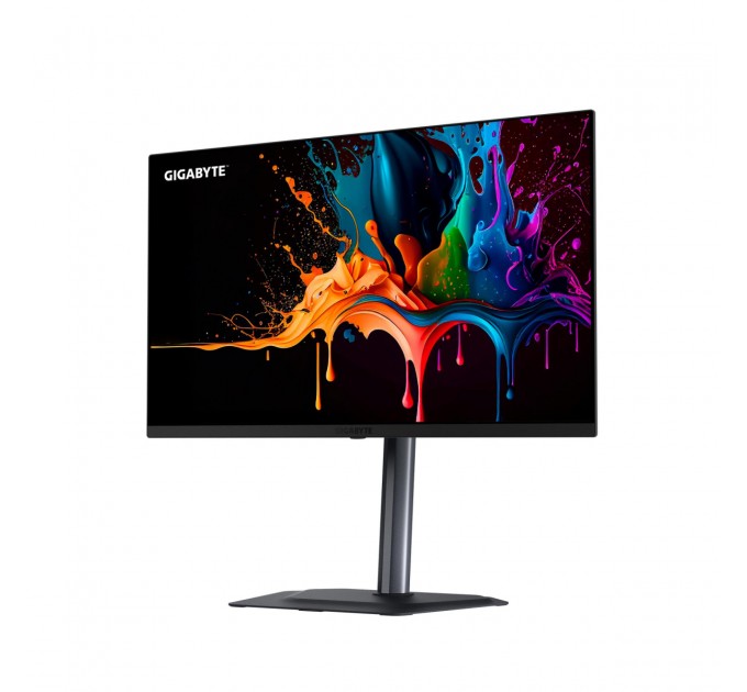 Монітор 27" MO27Q3 EK GIGABYTE