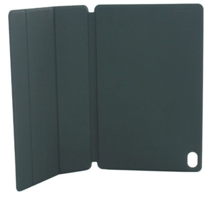 Lenovo Чохол до планшета Lenovo Tab M11 Folio Case Luna Grey (TB330) (ZG38C05461)