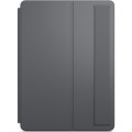 Lenovo Чохол до планшета Lenovo Tab M11 Folio Case Luna Grey (TB330) (ZG38C05461)